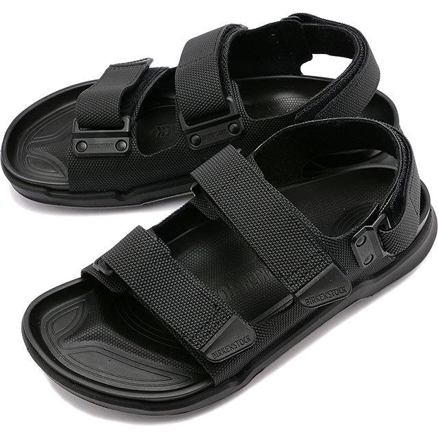 BIRKENSTOCK ビルケンシュトック サンダル タタコア 1019200 BIRKENSTOCK ビルケンシュトック サンダル タタコア 1019200