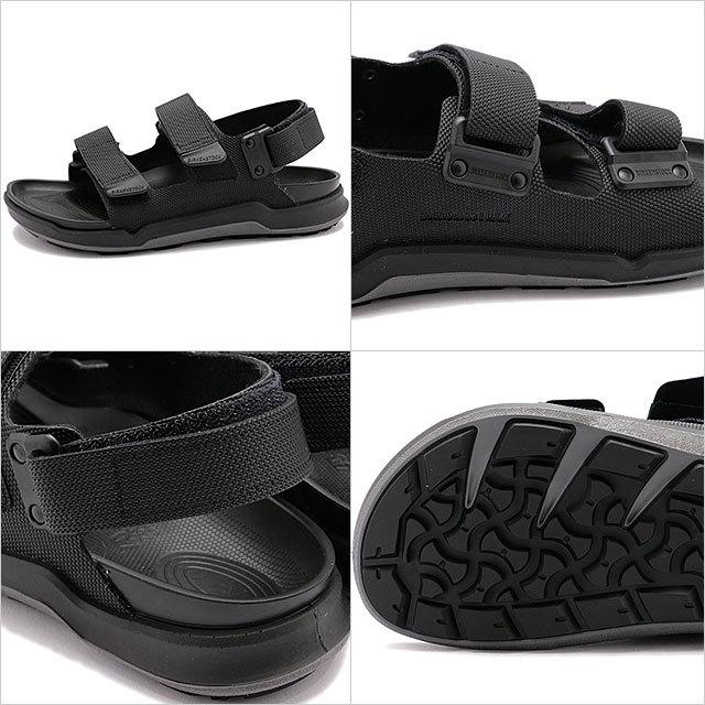BIRKENSTOCK ビルケンシュトック サンダル タタコア 1019200 BIRKENSTOCK ビルケンシュトック サンダル タタコア 1019200