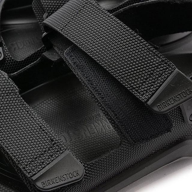 BIRKENSTOCK ビルケンシュトック サンダル タタコア 1019200 BIRKENSTOCK ビルケンシュトック サンダル タタコア 1019200