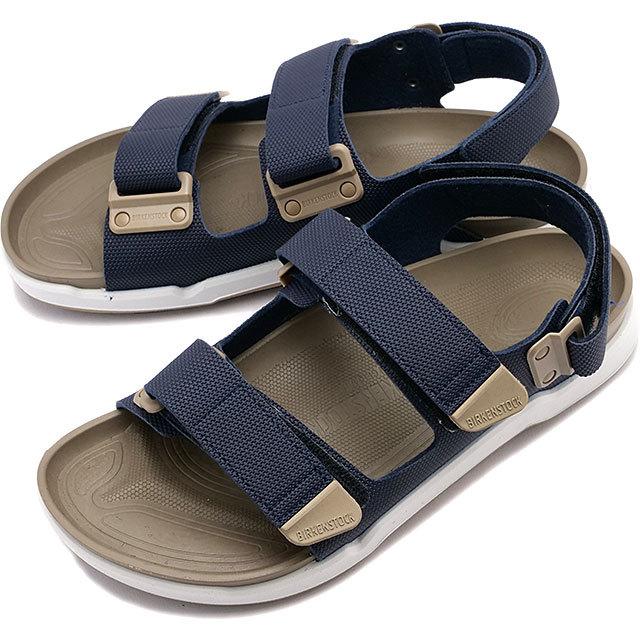 BIRKENSTOCK ビルケンシュトック タタコア CE BF フツラ メンズ BIRKENSTOCK ビルケンシュトック タタコア CE BF フツラ メンズ
