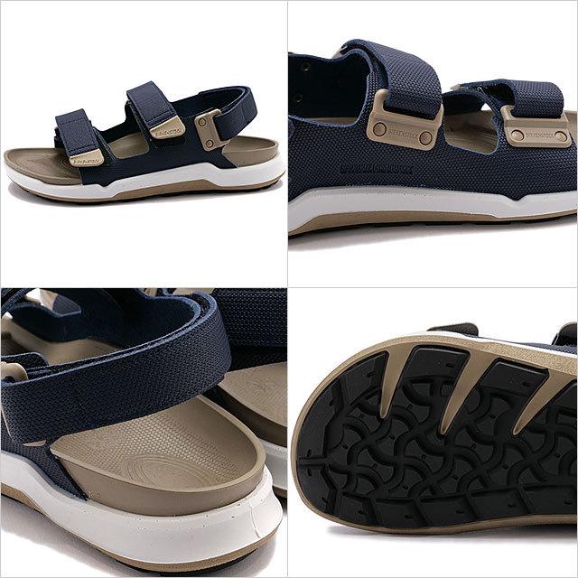 BIRKENSTOCK ビルケンシュトック タタコア CE BF フツラ メンズ BIRKENSTOCK ビルケンシュトック タタコア CE BF フツラ メンズ