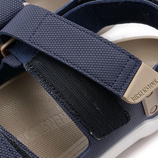 BIRKENSTOCK ビルケンシュトック タタコア CE BF フツラ メンズ BIRKENSTOCK ビルケンシュトック タタコア CE BF フツラ メンズ