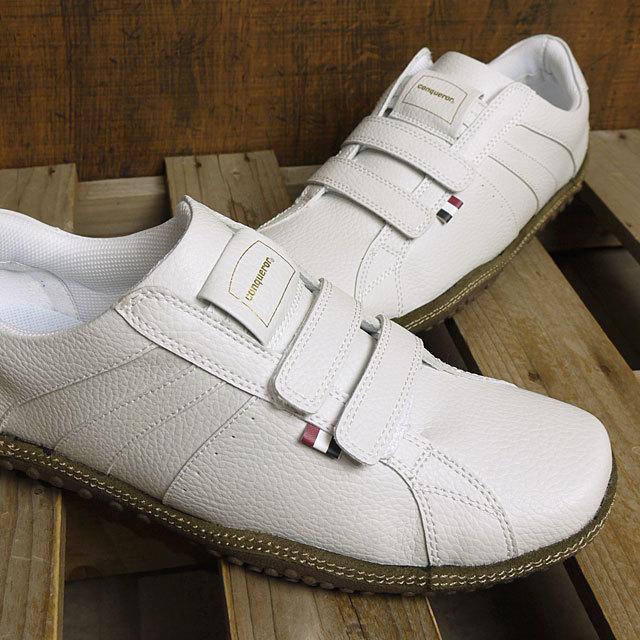Conqueror Shoes（コンカラーシューズ） コンカラー シューズ ブリーズ