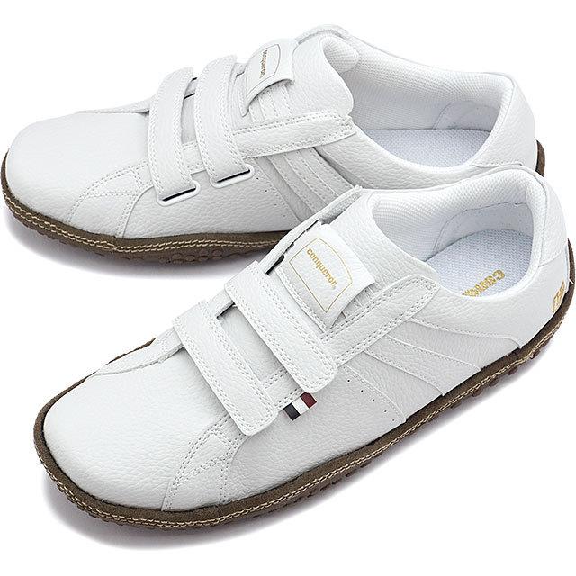 Conqueror Shoes（コンカラーシューズ） コンカラー シューズ ブリーズ