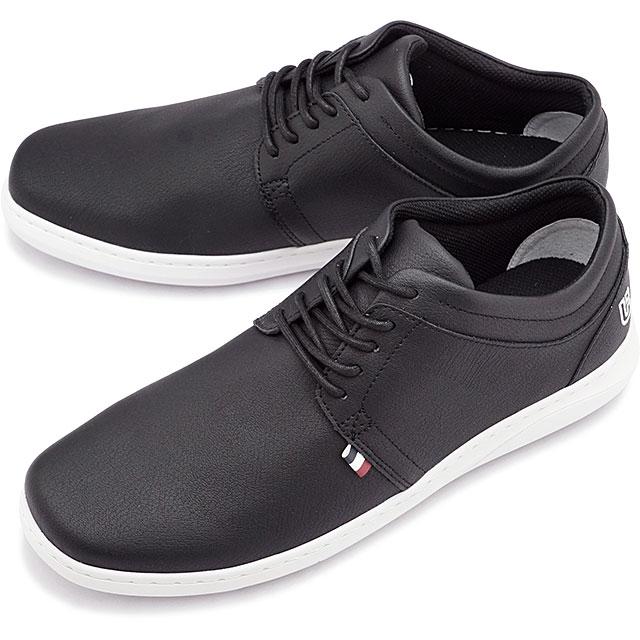 Conqueror Shoes コンカラー シューズ conqueror SHOES Conqueror Shoes コンカラー シューズ conqueror SHOES
