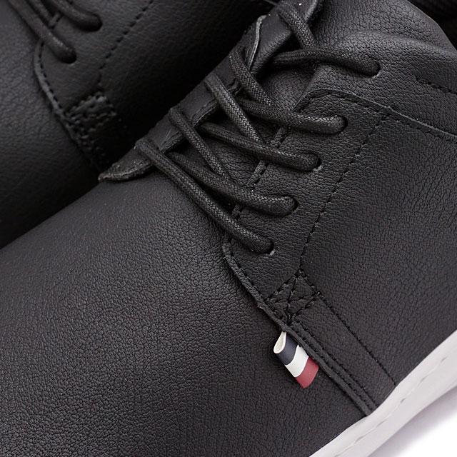 Conqueror Shoes（コンカラーシューズ） コンカラー シューズ