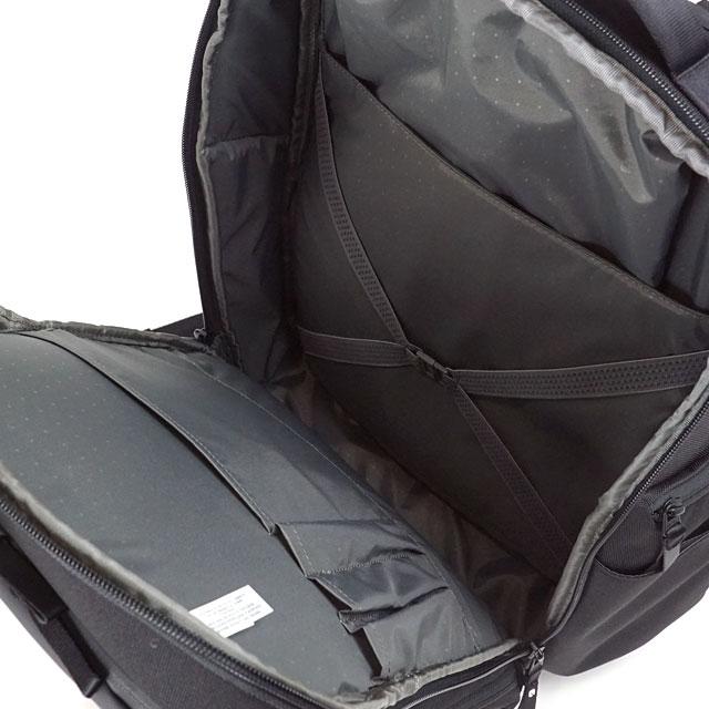 インケース Incase リュック エーアールシーコミューターバックパック 137213053003 137213053004 A.R.C. Commuter Backpack 鞄 正規取扱店の画像