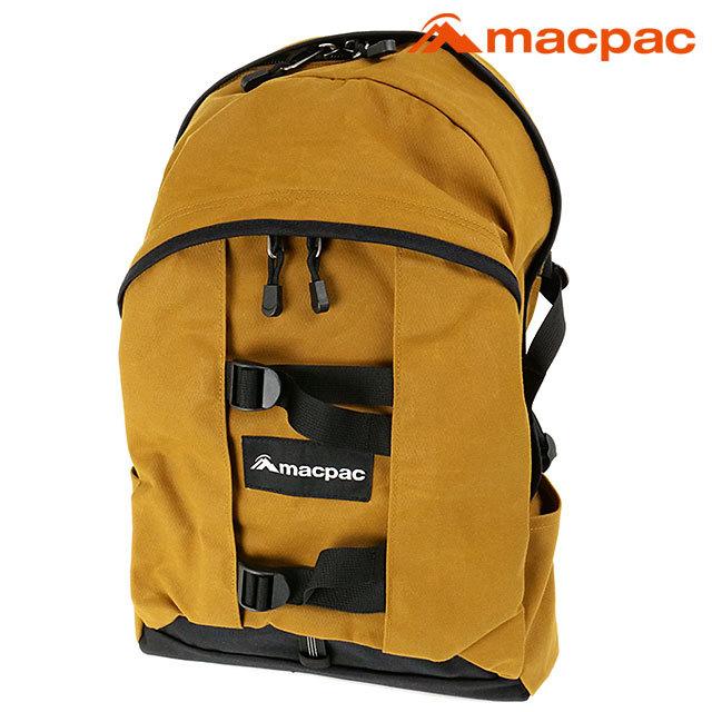 macpac（マックパック） カウリ リュック MM72201-TS SS22 30L Kauri 