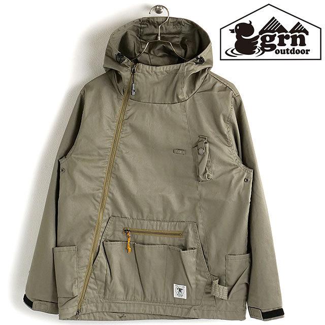 grn ジーアールエヌアウトドア grn outdoor ヒアソビキャンパー
