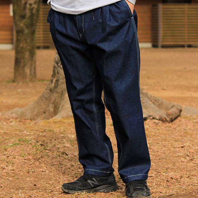 grn ジーアールエヌアウトドア grn outdoor ヒアソビキャンパールーズ