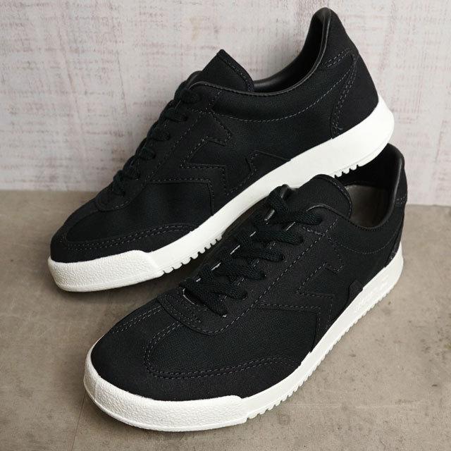 MoonStar（ムーンスター） スクーラー MOONSTAR SKOOLER シグマ