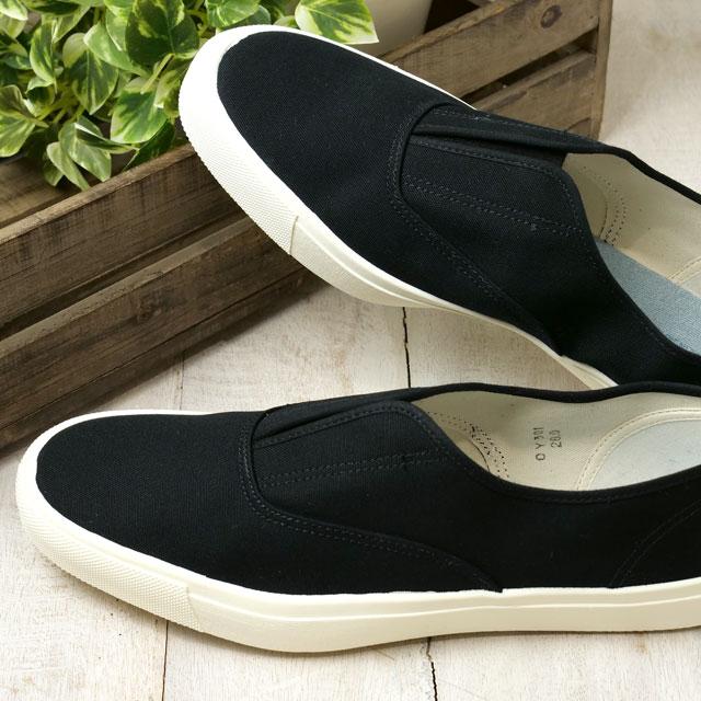 MoonStar ムーンスター スクーラー MOONSTAR SKOOLER カックス