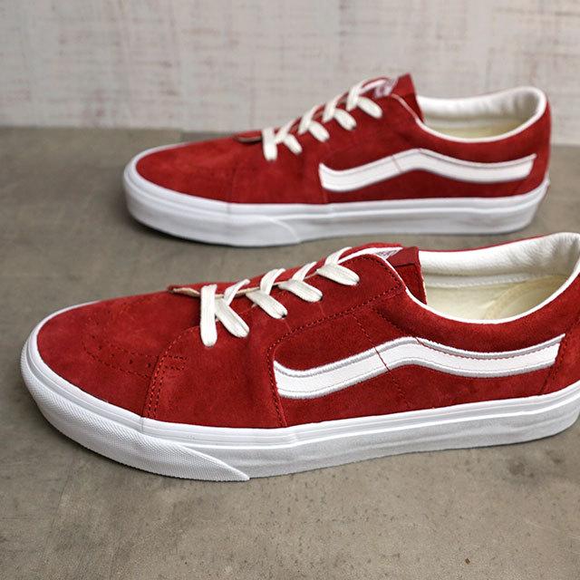 VANS バンズ スケートロー ビンテージスポーツ スニーカー VANS バンズ スケートロー ビンテージスポーツ スニーカー