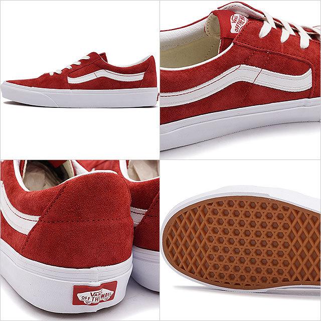 VANS バンズ スケートロー ビンテージスポーツ スニーカー VANS バンズ スケートロー ビンテージスポーツ スニーカー