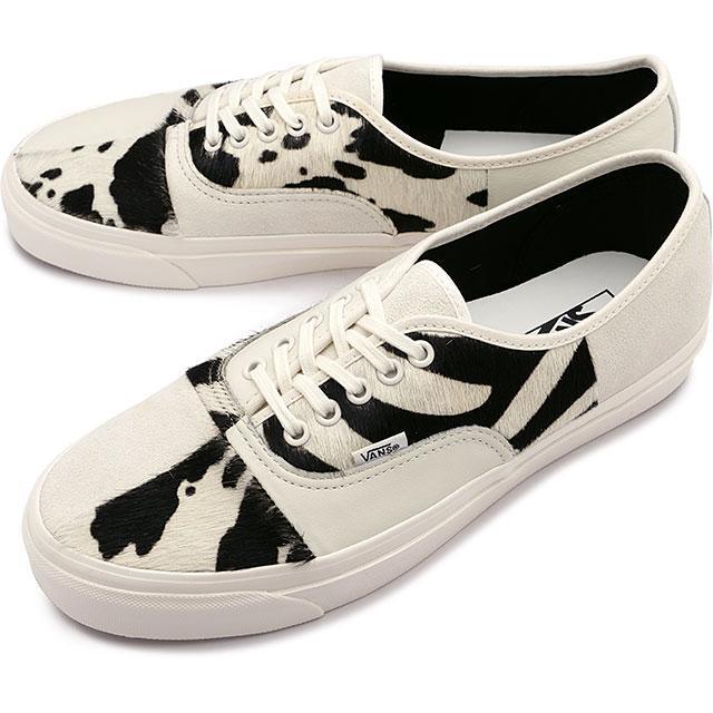 vans オーセンティック　アナハイム　26 VANS（ヴァンズ） バンズ オーセンティック44 DX PW アナハイム