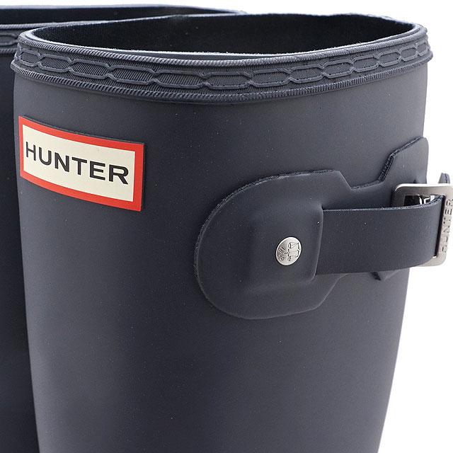 HUNTER（ハンター） 返品交換送料無料 オリジナル ツアー レディース
