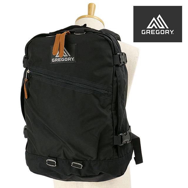 GREGORY（グレゴリー） エクスカージョンデイ リュック 1425531041