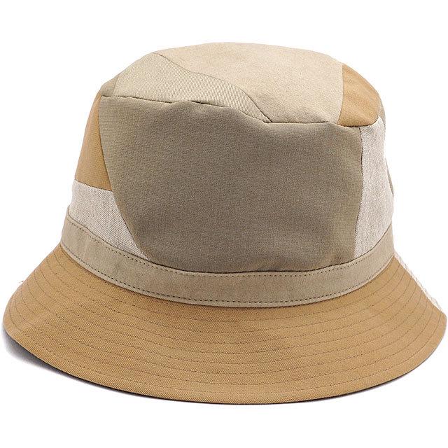 Ca4laバケットハット　男女兼用 VICTIM - ×CA4LA / BASIC BUCKET HAT / バケットハット / VTM-23