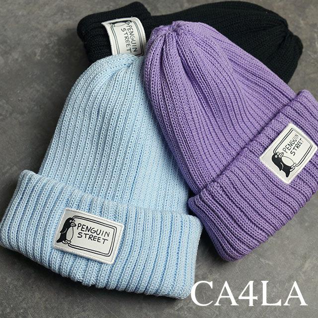 カシラ Ca4la キースヘリング コラボ ニットキャップ Ckh Ss22 Keith Haring X Ca4la Knit Cap メンズ レディース 帽子 フリーサイズ ニット帽 ビーニー Shoetime 通販 Yahoo ショッピング