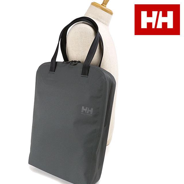 Helly Hansen ブラック トートバッグ 楽天市場】【SALE】HELLY HANSEN ヘリーハンセン HY92307 ARSTAD