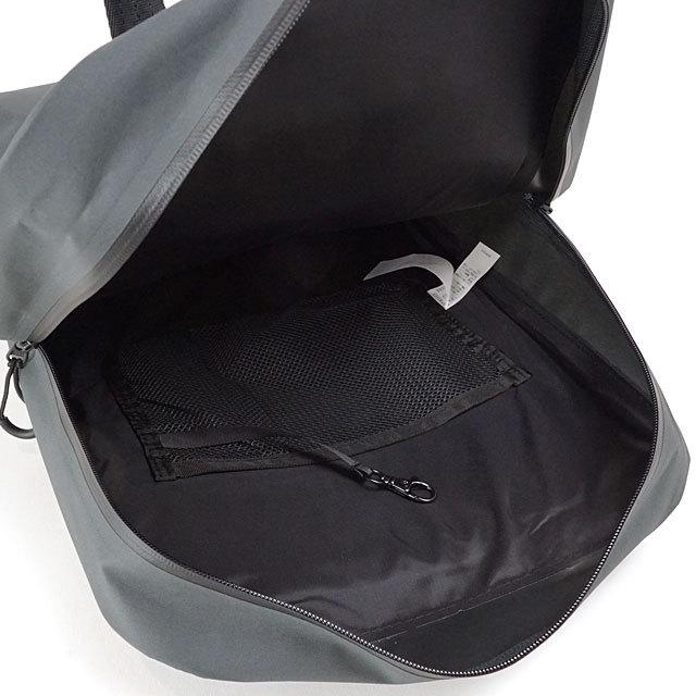 HELLY HANSEN ヘリーハンセン シールドトートバッグ HY92203-KZ