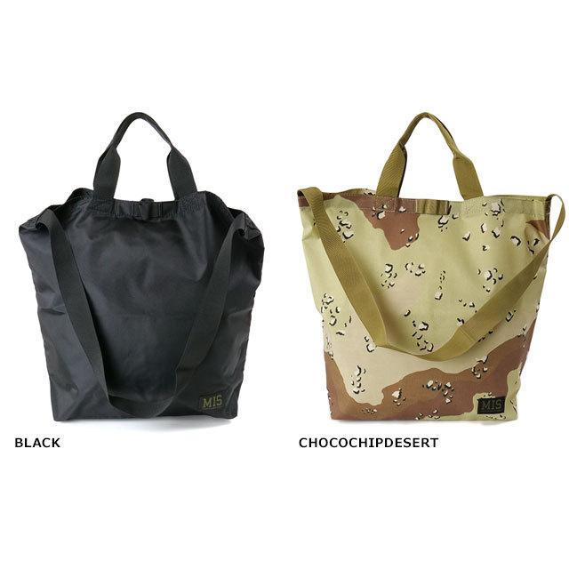 m*o様 エムアイエス MISバックパック MIS ROLL UP BACKPACK エムアイエス ロールアップ バックパック