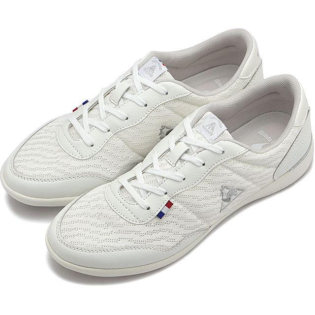le coq sportif ルコック セギュール III ワイド MS レディース