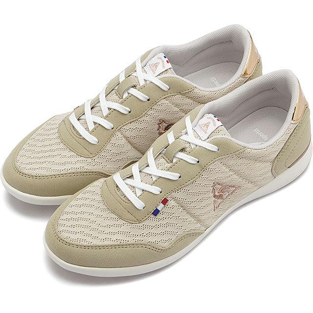 le coq sportif（ルコックスポルティフ） ルコック セギュール III