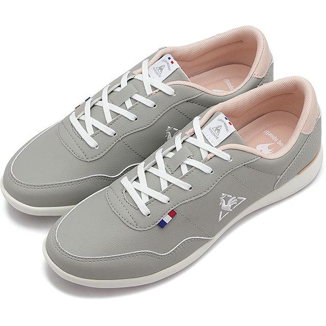 サンゴ礁 GLOBAL WORK サンダル らくっションコードスニーカーサンダル