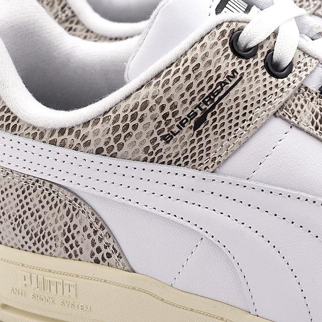 PUMA（プーマ） スニーカー 387208-02 SS22Q2 スリップストリーム ロウ 