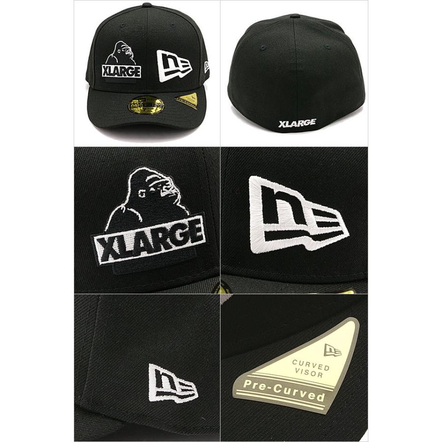 BUTTON XLARGE コラボ　ウェア PRODUCTS] XLARGE × UMBRO | VHSMAG