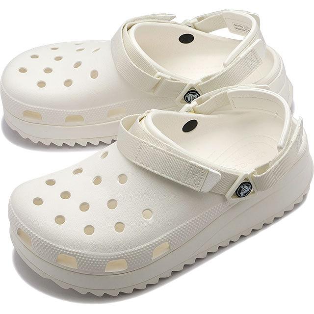 ②③セット売り　みいさま専用 crocs CROCS クロックス サンダル メンズ レディース ユニ