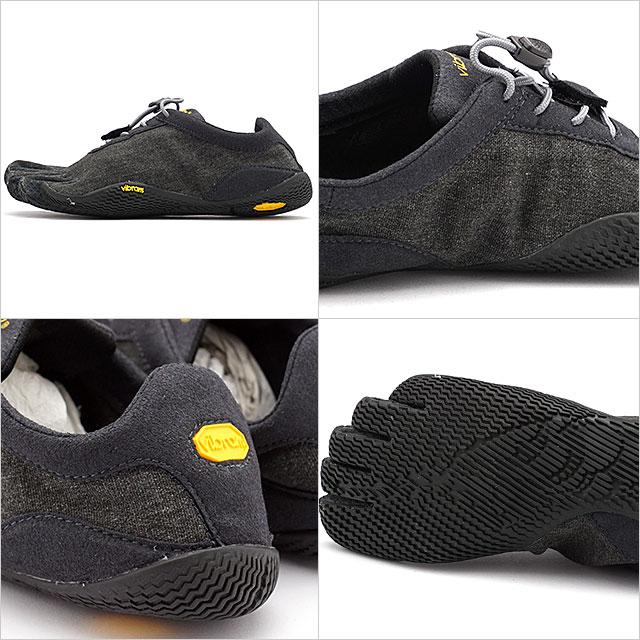 Vibram FiveFingers（ビブラムファイブフィンガーズ） Vibram