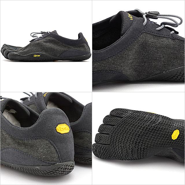 Vibram FiveFingers（ビブラムファイブフィンガーズ） Vibram
