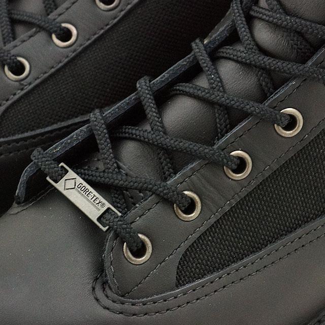 Danner（ダナー） ダナーライト メンズ ブーツ 30440 30465 DANNER