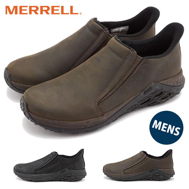 MERRELL（メレル） ジャングルモック2.0 AC+ メンズ J5002199 J5002201