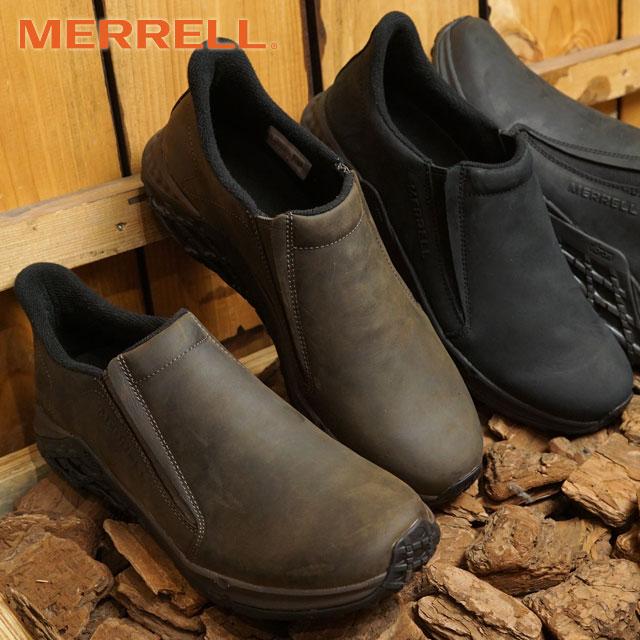 MERRELL メレル ジャングルモック2.0 AC+ メンズ J5002199