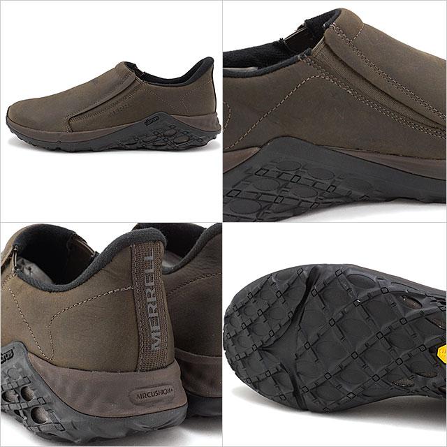 MERRELL（メレル） ジャングルモック2.0 AC+ メンズ J5002199 J5002201