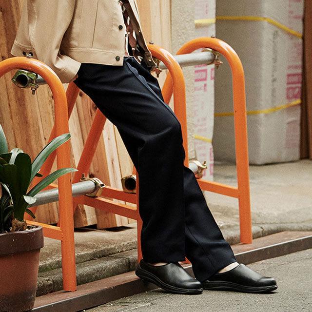 MoonStar（ムーンスター） エイトテンス MOONSTAR 810s カフ 54410046