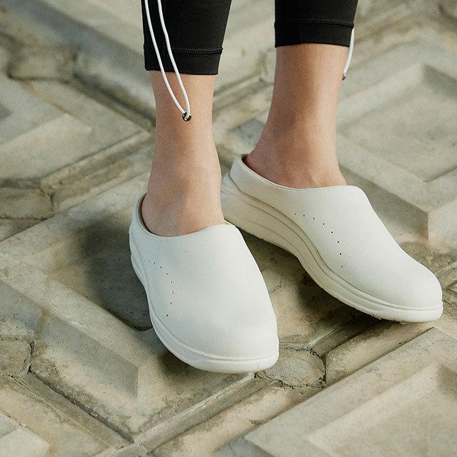 MoonStar（ムーンスター） エイトテンス MOONSTAR 810s カフ 54410046