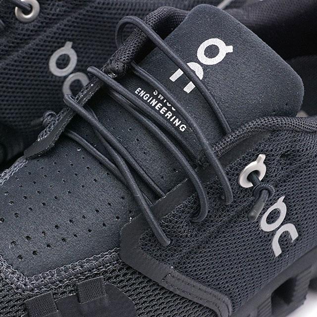 On（オン） レディース クラウド5 スニーカー 59.98905 SS22 W Cloud 5