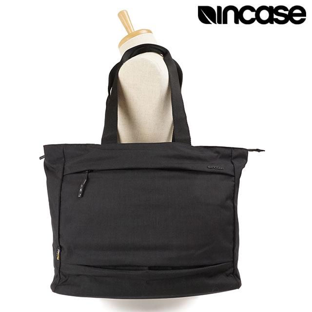 Incase インケース City Market Tote トートバッグ 新品 Incase（インケース）公式通販 クロスタウン トート(Crosstown Tote
