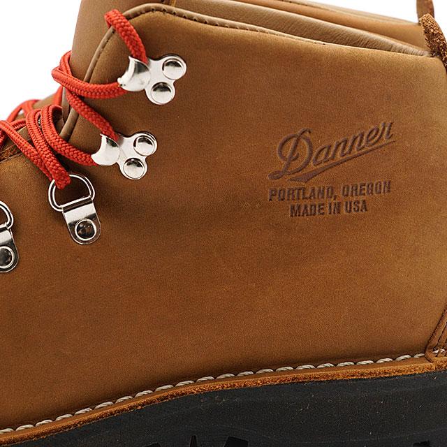Danner（ダナー） マウンテンライト カスケード ブーツ メンズ 31528