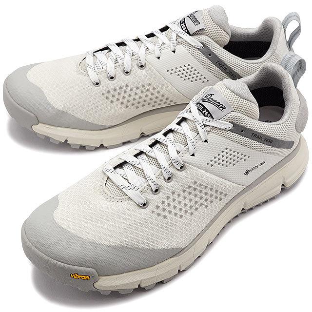 ダナー Danner Barlow Creek Grey GTX 8.5 ダナー Danner Barlow Creek Grey GTX 8.5 New Collection New Color