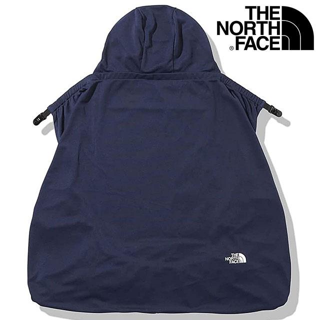 THE NORTH FACE（ザ ノースフェイス） ザ ノースフェイス ベビーサン