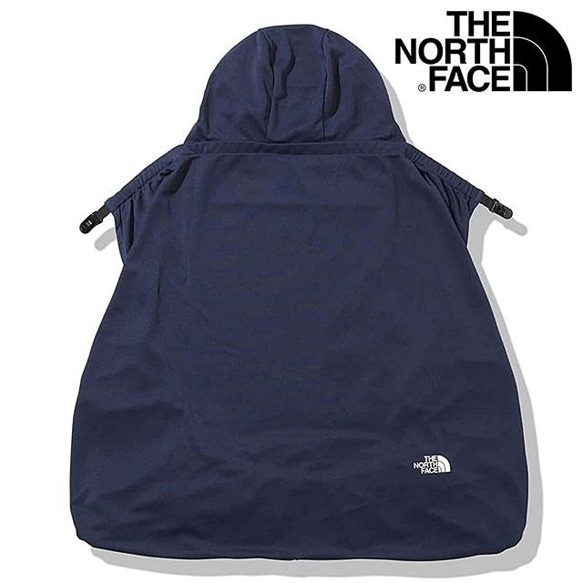 THE NORTH FACE（ザ ノースフェイス） ザ ノースフェイス ベビーサン