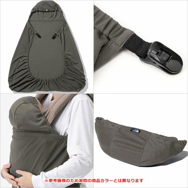 THE NORTH FACE（ザ ノースフェイス） ザ ノースフェイス ベビーサン