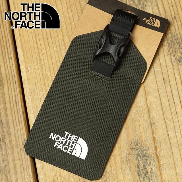 THE NORTH FACE（ザ ノースフェイス） ザ ノースフェイス ペブル