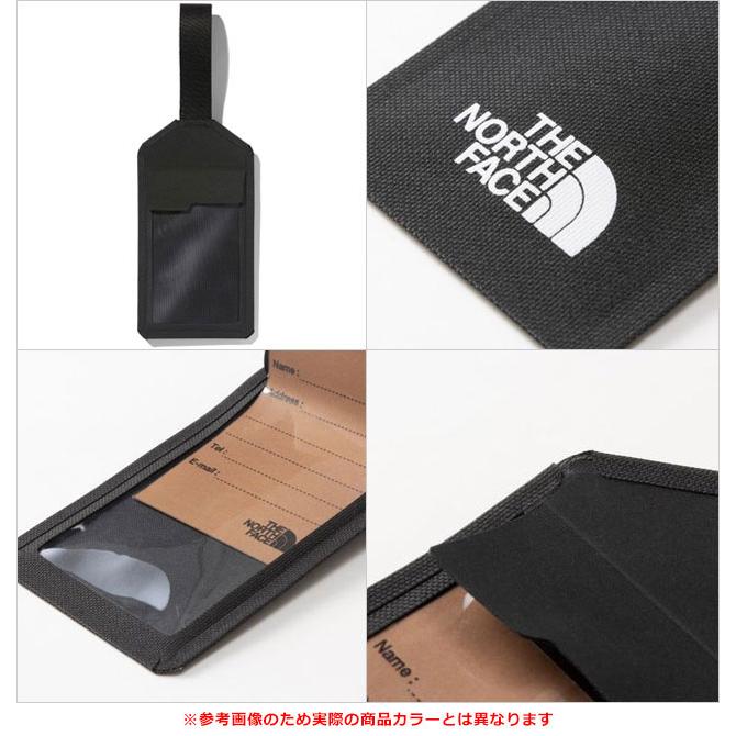 THE NORTH FACE（ザ ノースフェイス） ザ ノースフェイス ペブル