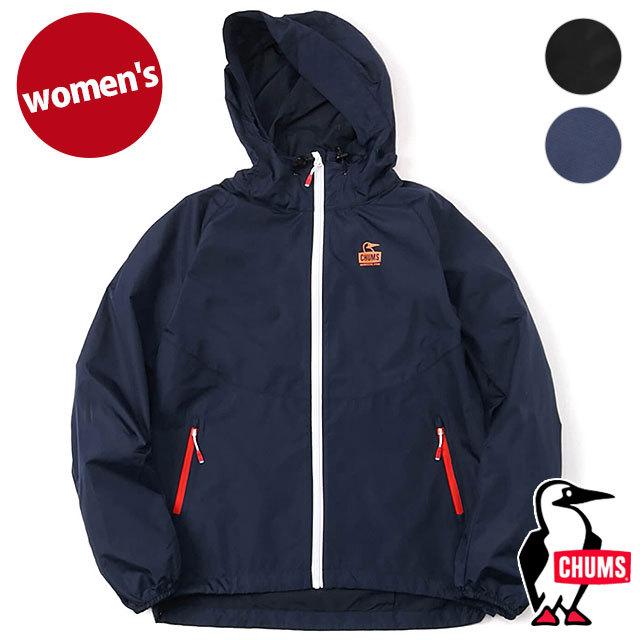 CHUMS（チャムス） レディバグジャケット レディース CH14-1178 SS22 W